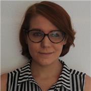 Clases de inglés en Hospitalet y Esplugues de Llobregat
